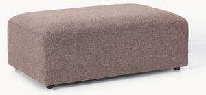 XL taburetka Melva, Š 116 x H 72 cm