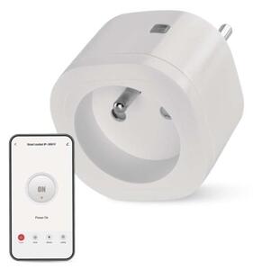 EMOS P5551 GoSmart zásuvka WiFi