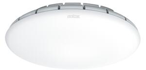 Steinel 081928 vnútorné senzorové LED svietidlo s Bluetooth RS PRO S10 SC Multipack (5ks) PC 9,1 W, 4000K