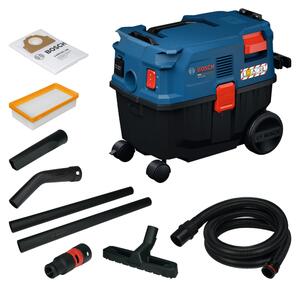 Univerzálny vysávač Pro Gas12-25ls