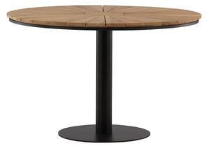 Crof jedálenský stôl Ø120 cm