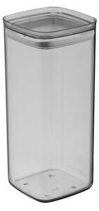 NÁDOBA S VIEČKOM 2100 ML, PLAST