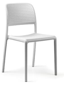 Bora Bistrot stolička Bianco