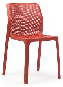 Bit stolička Corallo