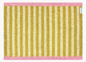 Rohožka Stripe