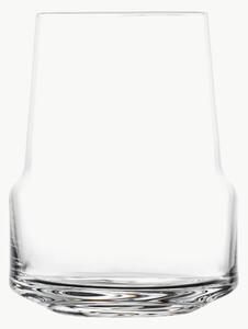 Poháre na biele víno Level, 380 ml, 2 ks