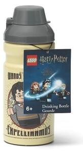 Krémová detská fľaša 0.39 l Harry Potter - LEGO®
