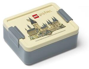 Detský desiatový box Harry Potter - LEGO®