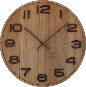 MPM-TIME MPM 3D Wood - E01.3943.50