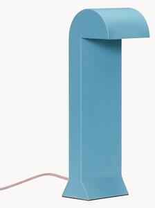 Stolová lampa Soothe