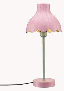 Stolová lampa Wera
