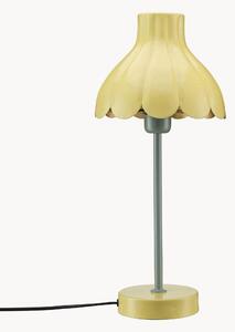 Stolová lampa Wera