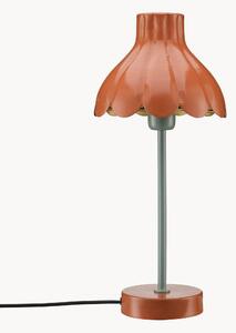 Stolová lampa Wera