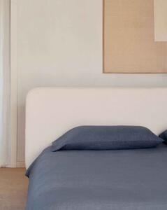 ODUM posteľ Pre matrac 160 x 200 cm