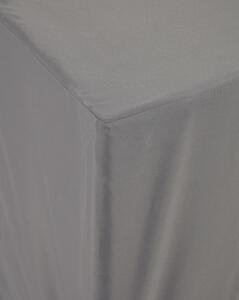 IRIA ochranná plachta na hranatý stôl 80 x 170 x 110 cm