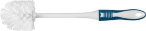 Kefa Cleonix TB185, WC, 390x80 mm
