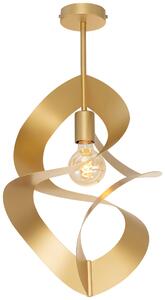 STROPNÉ SVIETIDLO, 35/60 cm Collett's Monde - Online Only bytové doplnky, Online Only