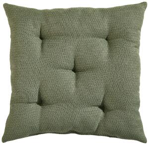 PODUŠKA NA SEDENIE, 40/40 cm Ambia Garden - Dekorácie do záhrady