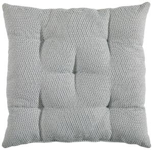 PODUŠKA NA SEDENIE, 40/40 cm Ambia Garden - Dekorácie do záhrady