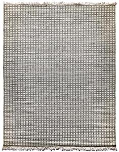 Diamond Carpets koberce Ručne viazaný kusový koberec Check DESP HL49 - 160x230 cm