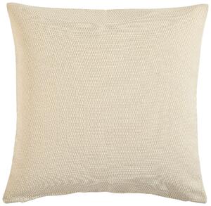 POŤAH NA VANKÚŠ DO EXTERIÉRU 50/50 cm Ambia Garden - Poťahy & obliečky