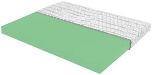 MATRAC, 140/200 cm Sleeptex - Matrace