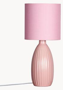 Stolová lampa Uno
