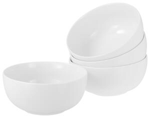 SADA MÍS porcelán keramika 16 cm Creatable - Misky & misy, Online Only