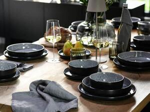 SADA MISIEK NA CEREÁLIE kamenina keramika 15 cm Creatable - Misky & misy, Online Only