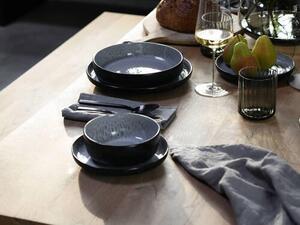 SADA MISIEK NA CEREÁLIE kamenina keramika 15 cm Creatable - Misky & misy, Online Only