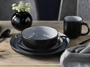 SADA MISIEK NA CEREÁLIE kamenina keramika 15 cm Creatable - Misky & misy, Online Only