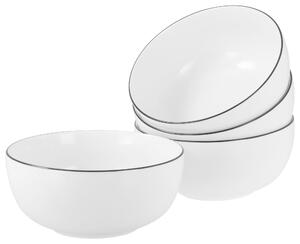 SADA MÍS porcelán keramika 16 cm Creatable - Misky & misy, Online Only