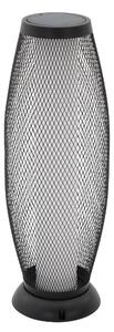 SOLÁRNE SVIETIDLO, 25/71,5/25 cm Ambia Garden - Série záhradného nábytku