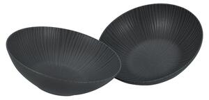 SADA MÍS kamenina keramika 24 cm Creatable - Misky & misy, Online Only