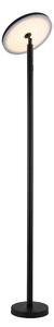 STOJACIA LAMPA, 29/150 cm Novel - Online Only bytové doplnky, Online Only