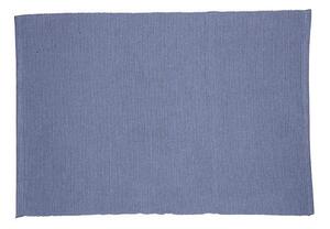 PRESTIERANIE, 33/45 cm Esposa - Textil do domácnosti