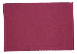 PRESTIERANIE, bavlna, 33/45 cm Esposa - Textil do domácnosti