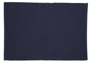 PRESTIERANIE, 33/45 cm Esposa - Textil do domácnosti