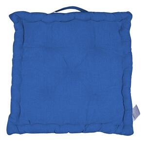 HRUBÝ SEDÁK, 40/40 cm Esposa - Textil do domácnosti