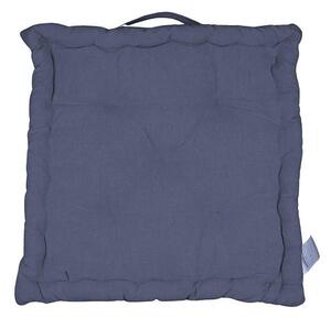 HRUBÝ SEDÁK, 40/40 cm Esposa - Textil do domácnosti