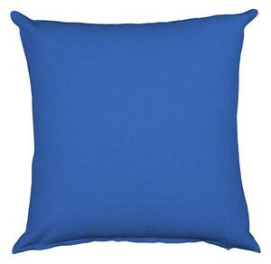 DEKORAČNÝ VANKÚŠ 40/40 cm Esposa - Textil do domácnosti