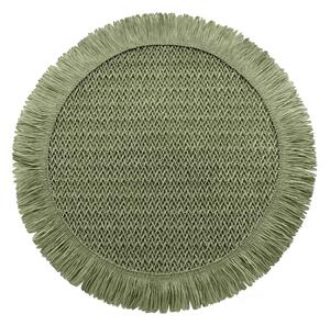 Prestieranie ø 38 cm Pepita – douceur d'intérieur