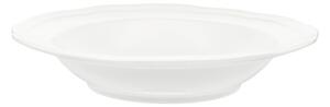 HLBOKÝ TANIER porcelán keramika - Jedálenské sety