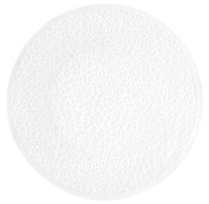 PLYTKÝ TANIER porcelán keramika 28 cm Seltmann Weiden - Jedálenské sety
