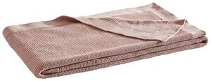 DOMÁCA DEKA, bavlna, 150/200 cm Dieter Knoll - Textil do domácnosti