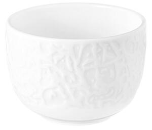 MISKA NA DIP porcelán keramika 7 cm Seltmann Weiden - Jedálenské sety
