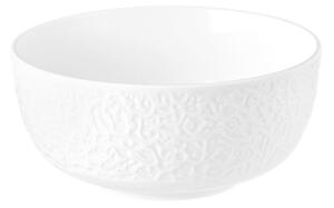 MISKA NA CEREÁLIE porcelán keramika 15 cm Seltmann Weiden - Jedálenské sety