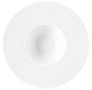 TANIER NA CESTOVINY porcelán keramika 26,5 cm Seltmann Weiden - Jedálenské sety