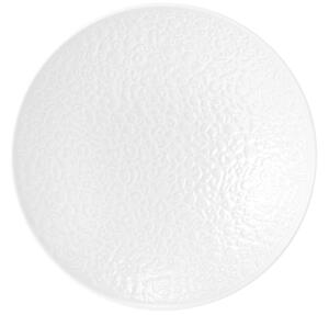 HLBOKÝ TANIER porcelán keramika 23 cm Seltmann Weiden - Jedálenské sety