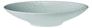 HLBOKÝ TANIER porcelán keramika 26 cm Seltmann Weiden - Jedálenské sety